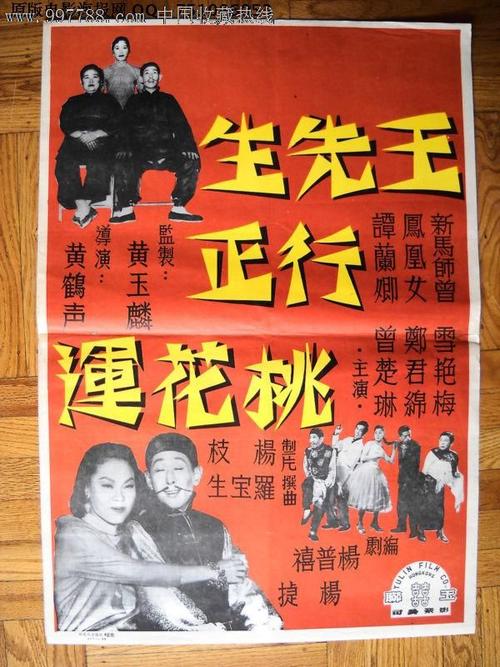 办个香港城市大学毕业证多少钱